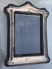 Foto bilder rahmen gebraucht kaufen  Neuss