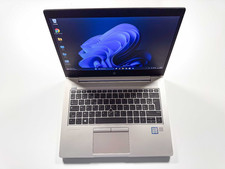 Ellite book core d'occasion Ellite book core d'occasion  Toulouse-