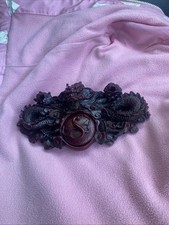 Chinese carved dragon for sale  RADLETT