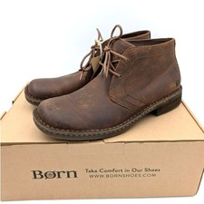 Born harrison lace for sale  Chicago