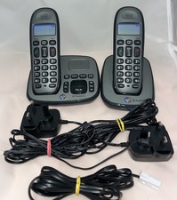 Freelance xd8500 digital for sale  CHEADLE