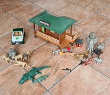 playmobil wildlife gebraucht kaufen playmobil wildlife gebraucht kaufen Mundelsheim