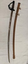 civil war cavalry saber for sale civil war cavalry saber for sale Granville