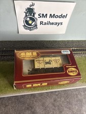 Vintage airfix gmr for sale  PINNER