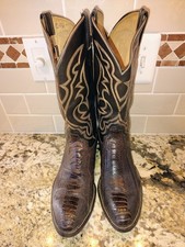 Euc unbranded brown for sale  Asbury Park