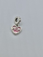 Charm pandora mom d'occasion  Rennes