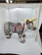 Frozen sven reindeer for sale  Buffalo Grove