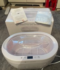 Rio professional paraffin for sale Rio professional paraffin for sale  DOVER