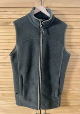 Musto men fleece for sale  DAGENHAM