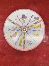 1950 musical birthday for sale  King George