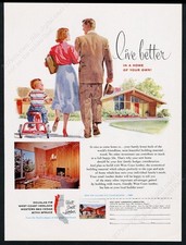 1958 mcm mid for sale  Denver