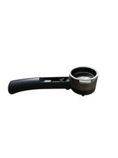 Delonghi portafilter filter for sale  Pooler