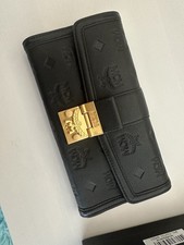 Mcm geldbörse kette gebraucht kaufen  Eisenach