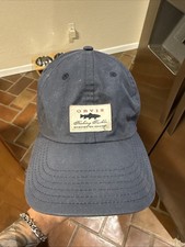 Orvis fishing tackle for sale  San Antonio