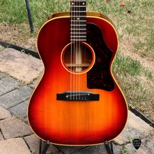 1963 gibson 25 for sale  Loveland