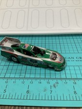 John force castrol for sale  Crozier