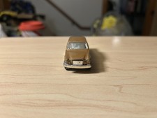Vintage playart volvo for sale  Salisbury