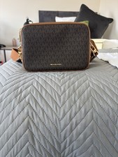 Michael kors bryant for sale  DURHAM