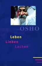 Leben lieben lachen gebraucht kaufen  Berlin