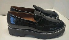 Franco sarto womens for sale  Marion