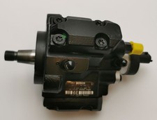 Hochdruckpumpe 13517787632 bmw gebraucht kaufen Hochdruckpumpe 13517787632 bmw gebraucht kaufen  Hohenfels