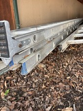 16 ft extension ladder for sale 16 ft extension ladder for sale Oakley