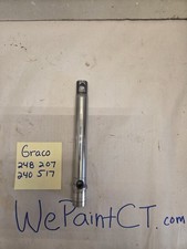 Graco 248207 1095 for sale Graco 248207 1095 for sale  Waterbury