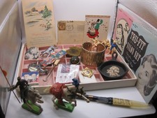 Junk drawer lot for sale  Louisville