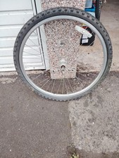 Kinlin alloy front for sale  SHEPTON MALLET