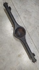 Mopar rearend axle for sale  Moro