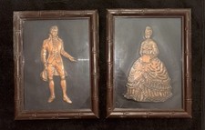 Rare vtg copper for sale  Jupiter
