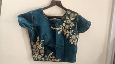 Lehenga choli indian for sale  FELTHAM