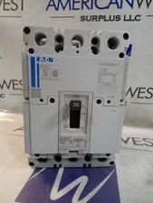 Eaton power defense for sale  Denver