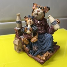 Boyds bears friends for sale  Seabrook