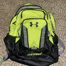 Armour hustle 3.0 for sale  Allen Park
