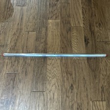 Bowflex revolution tension for sale  Denton