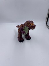 Rex 2006 mattel for sale  Crossville