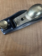Lie nielsen low for sale  Sidney
