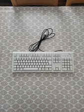 Fujitsu siemens keyboard for sale  LITTLEHAMPTON