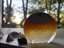 1x30ml nivea sun gebraucht kaufen  Ratingen