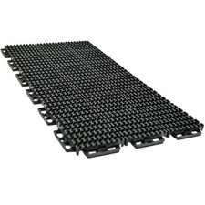 Protech garage flooring for sale  Brentwood