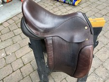 Black country saddles for sale  NOTTINGHAM