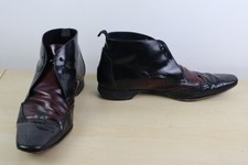 Jeffery west black for sale  NORMANTON