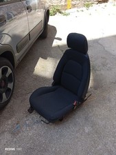 Sedili mazda usato  Palermo