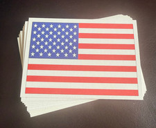 desert storm flag for sale desert storm flag for sale Fairmont