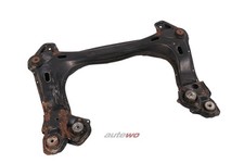 443399313j audi 100 gebraucht kaufen  Wipperfürth