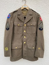 1940 dated ww2 for sale  SOUTHPORT