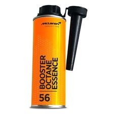 Booster octane essence d'occasion  France