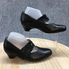 ziera shoes for sale ziera shoes for sale Circle Pines