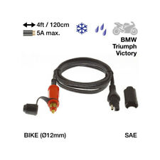 Accessoire fiche moto d'occasion  Reichstett